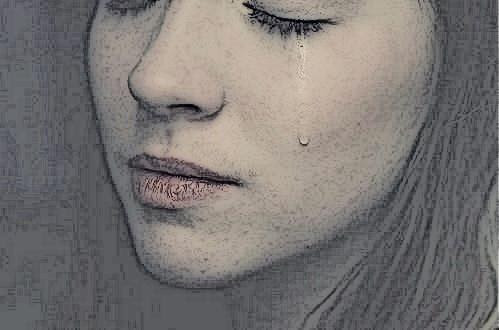 مادبا : رفض الزواج منها .. فقتلته بباغة كاملة مادبا : رفض الزواج منها .. فقتلته بباغة كاملة