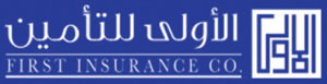الاولى للتأمين توزع أرباحا نقدية بنسبة 3% 