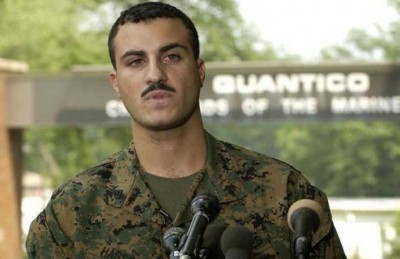 بدء محاكمة جندي أمريكي اتهم بالهروب من الخدمة مرتين إلى لبنان