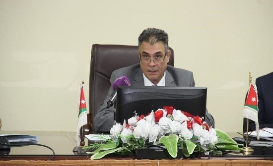 إعلان نتائج الشامل الأربعاء إعلان نتائج الشامل الأربعاء