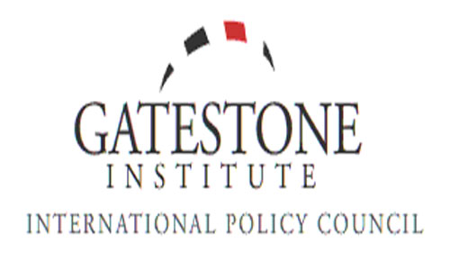 مركز " جيت ستون " : الملك رفض عرضا قطريا بملايين الدولارات مقابل فتح مكاتب حماس