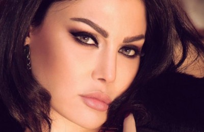هيفاء وهبي لمنتقديها: “صباح الزفت عليكم” هيفاء وهبي لمنتقديها: “صباح الزفت عليكم”