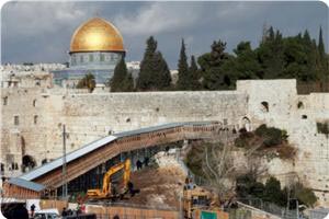 لجنة شؤون القدس تستنكر الجريمة الاسرائيلية بحق المقدسيين لجنة شؤون القدس تستنكر الجريمة الاسرائيلية بحق المقدسيين