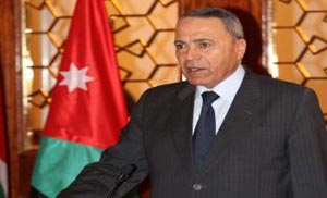رئيس الوزراء يهنيء الطوائف المسيحية بعيد الفصح المجيد رئيس الوزراء يهنيء الطوائف المسيحية بعيد الفصح المجيد