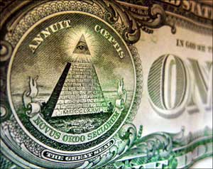 غياب مؤشرات تحسن وضع الدولار غياب مؤشرات تحسن وضع الدولار