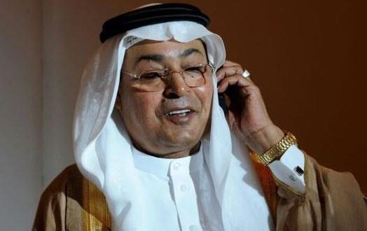 كيف عاش رجل الأعمال السعودي المختطف في مصر مع العصابة؟ كيف عاش رجل الأعمال السعودي المختطف في مصر مع العصابة؟