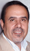 لم يعد الصمت ممكناً