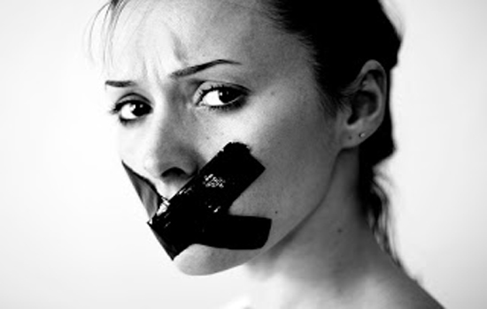 قرار أممي : يحق للنساء معرفة الحقيقة حول الإنتهاكات الجسيمة التي يتعرضن لها قرار أممي : يحق للنساء معرفة الحقيقة حول الإنتهاكات الجسيمة التي يتعرضن لها