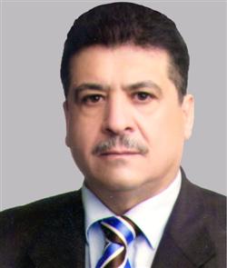 الخشمان يرعى افتتاح دورة تقييم الاثر البيئي