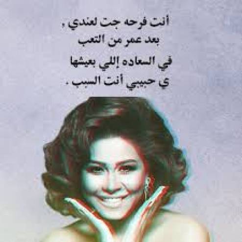 تطبيق يمكنّك من الحصول على كلمات أغانيك المفضلة .. ما هو؟