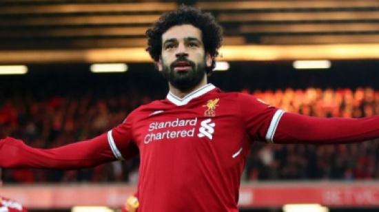 الريال مخاطبا ليفربول: خذوا هذا اللاعب وأعطونا محمد صلاح