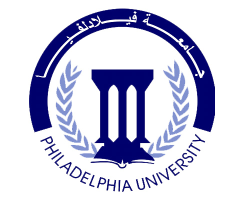 لجان جوائز جامعة فيلادلفيا  تعلن  نتائج الفائزين في جوائزها للعام 2015