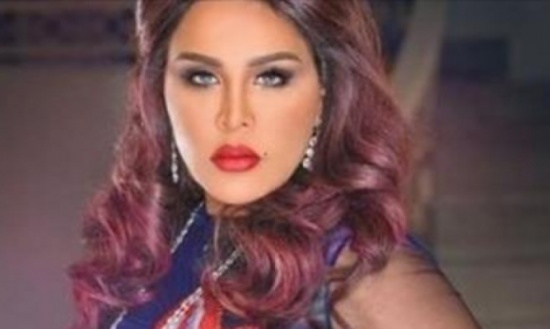 فيديو| أحلام في مواجهة جديدة مع اللبنانيين وتقول: "من هي مايا دياب؟"