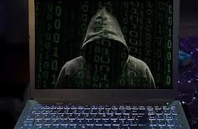 هجوم امريكي الكتروني على مواقع روسية