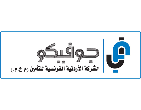 جوفيكو تطلق حملة صحتك بتهمنا