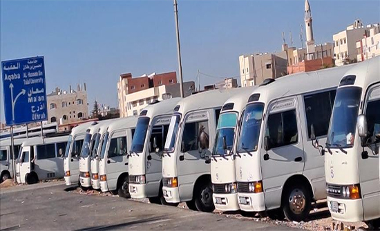 ابو السمن : اجتماع حكومي مع النواب لمناقشة أزمة الإضرابات الثلاثاء ابو السمن : اجتماع حكومي مع النواب لمناقشة أزمة الإضرابات الثلاثاء