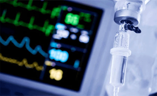 وفاة الطالب الذي بلع لسانه في السلط