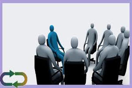 انتاج تُعقد اجتماع الهيئة العامة و تعلن عن انتخاب هيئة إدارية جديدة انتاج تُعقد اجتماع الهيئة العامة و تعلن عن انتخاب هيئة إدارية جديدة