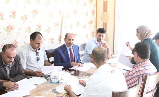 زراعة إربد تعلن عن فعاليات مهرجان الرمان والمنتجات الريفية زراعة إربد تعلن عن فعاليات مهرجان الرمان والمنتجات الريفية