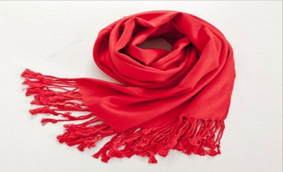 مصدر يؤكد : المنتحرة في الكرك دكتورة جامعية