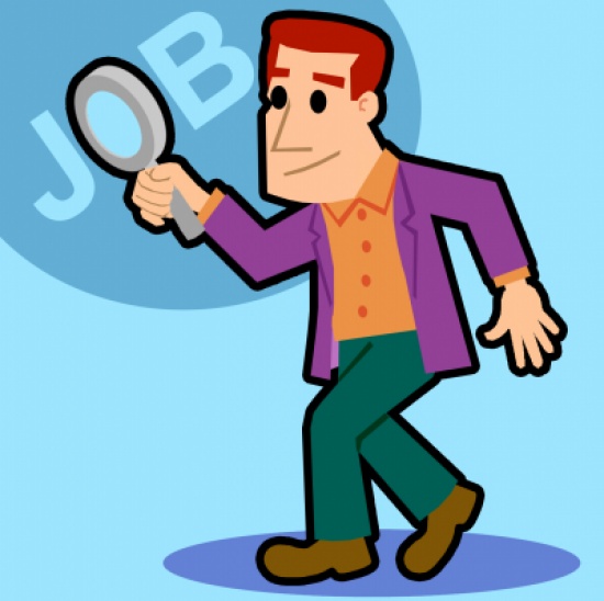 15 الف فرصة عمل متوقعة في صناعة الملابس للاعوام المقبلة