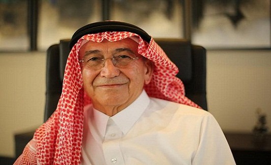 المصري ينفي أنباء احتجازه بالسعودية : أنا في منزلي وبين أهلي المصري ينفي أنباء احتجازه بالسعودية : أنا في منزلي وبين أهلي