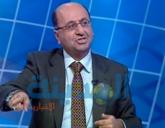جاهة لطي اعتداء نجل المعايطة على مدرس في الزرقاء