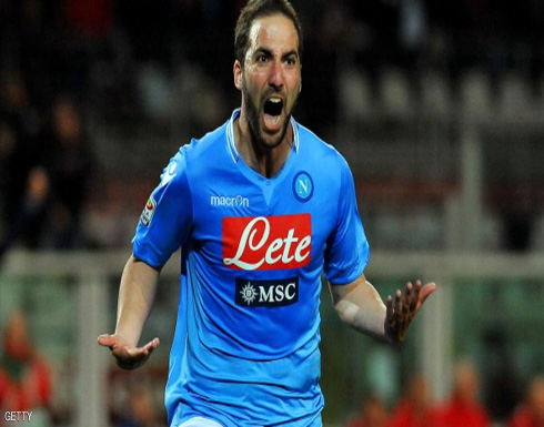 لاعبون "للبيع" في سوق الانتقالات الصيفية