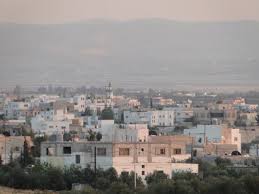 اجتماع يبحث عزوف اولياء امور الطلبة عن التواصل مع المدرسة اجتماع يبحث عزوف اولياء امور الطلبة عن التواصل مع المدرسة