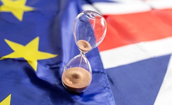 نواب بريطانيون يحذرون من عدم الاستعداد لبريكست