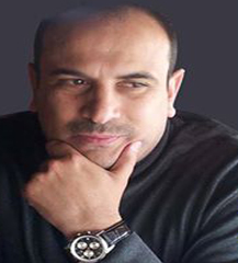 كيري في عمان كيري في عمان