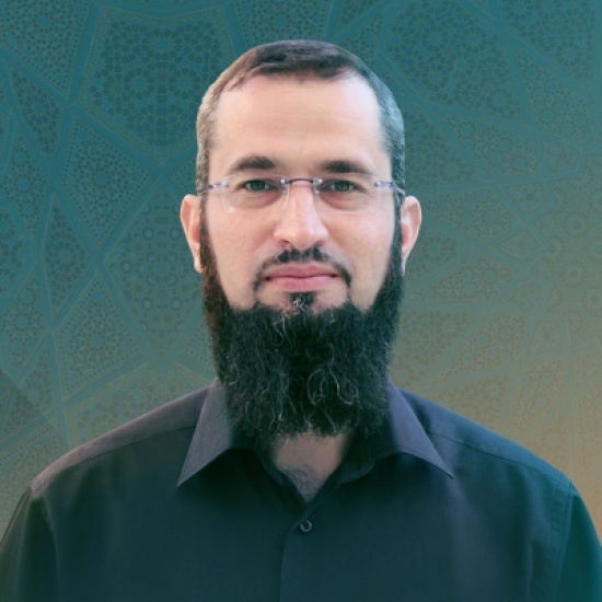 القنيبي يضرب عن الطعام لليوم العاشر على التوالي القنيبي يضرب عن الطعام لليوم العاشر على التوالي