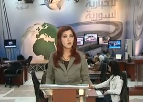 لماذا يا جزيرة لم تذيعي خبر المطر في مظاهرات الميدان