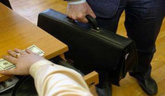 العراق تلغى صفقة تسليح تفوق 4.2 مليار دولار مع موسكو العراق تلغى صفقة تسليح تفوق 4.2 مليار دولار مع موسكو
