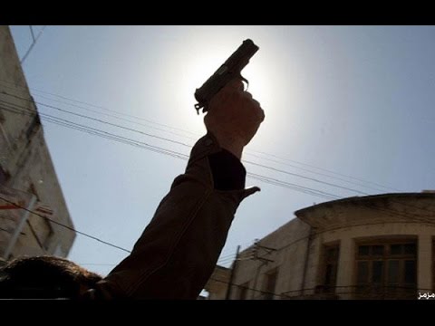مركز أمن الحسين بالزرقاء يناقش مبادرة (لا لإطلاق العيارات النارية) مركز أمن الحسين بالزرقاء يناقش مبادرة (لا لإطلاق العيارات النارية)