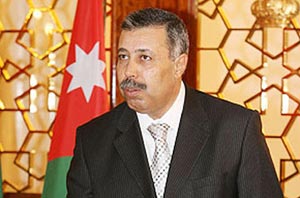 وزير التربية يعلن بدء الحورات الوطنية حول سياسات الوزارة وزير التربية يعلن بدء الحورات الوطنية حول سياسات الوزارة