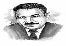 أوباما يبدأ معركته الثانية مبكراً