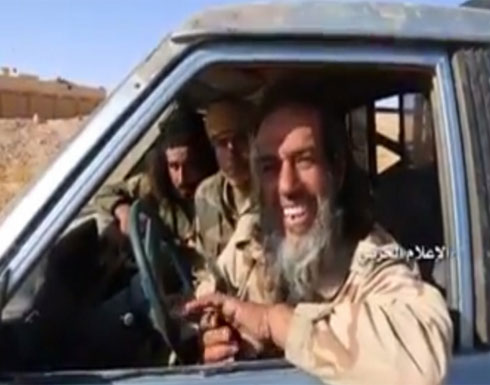 استسلام مجموعة من "الدولة" لحزب الله.. هزيمة حقيقية أم نهاية "مهمة"؟ (فيديو)