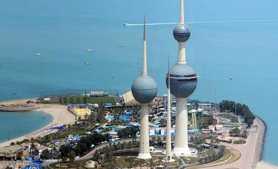 للحد من تفشي كورونا.. الكويت تتخذ قرارات وقائية "عاجلة" للحد من تفشي كورونا.. الكويت تتخذ قرارات وقائية "عاجلة"