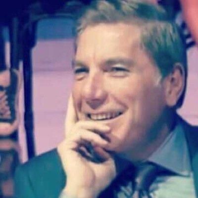 بالصورة: علي جابر جريحاً في المستشفى بالصورة: علي جابر جريحاً في المستشفى