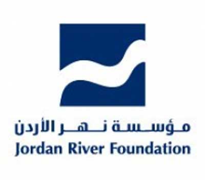 تكريم مؤسسة نهر الاردن في مهرجان المنيا الدولي لمسرح الطفل