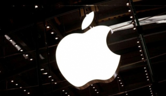 10 آلاف دولار لمن ينزل التطبيق رقم 50 مليار من أبل