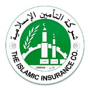 التامين الاسلامية توزع ارباحا نقدية على المساهمين بنسبة 5% التامين الاسلامية توزع ارباحا نقدية على المساهمين بنسبة 5%
