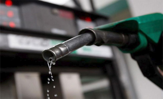 رفع أسعار المحروقات.. (التفاصيل)