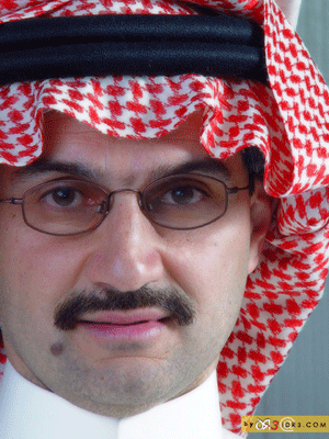 بن طلال يهاجم الإعلام المصري ويتنازل عن 75 ألف فدان بن طلال يهاجم الإعلام المصري ويتنازل عن 75 ألف فدان