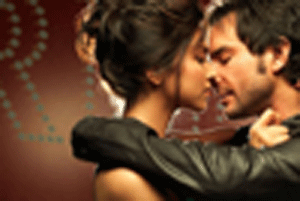 عزيزي اّدم ... اسرار تزيد من شعبيتك عند النساء عزيزي اّدم ... اسرار تزيد من شعبيتك عند النساء