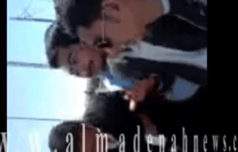فيديو سجلناه بشكل " سري " لمحمد الكايد مع المتضررين من تعيينات وزارة الخارجية ( شاهدوه ) فيديو سجلناه بشكل " سري " لمحمد الكايد مع المتضررين من تعيينات وزارة الخارجية ( شاهدوه )