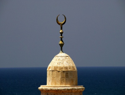 مساجد الكرك تشكو قلة الائمة والمؤذنين
