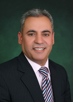 الوعي المصرفي مسؤولية من؟