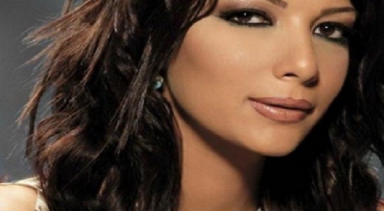 أصالة تعلن استياءها من عمرو دياب أصالة تعلن استياءها من عمرو دياب